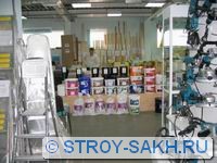продажа стройматериалов
